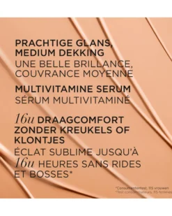 it cosmetics do-it-all Radiant Concealer - Concealer En Multivitamine Serum 2-In-1