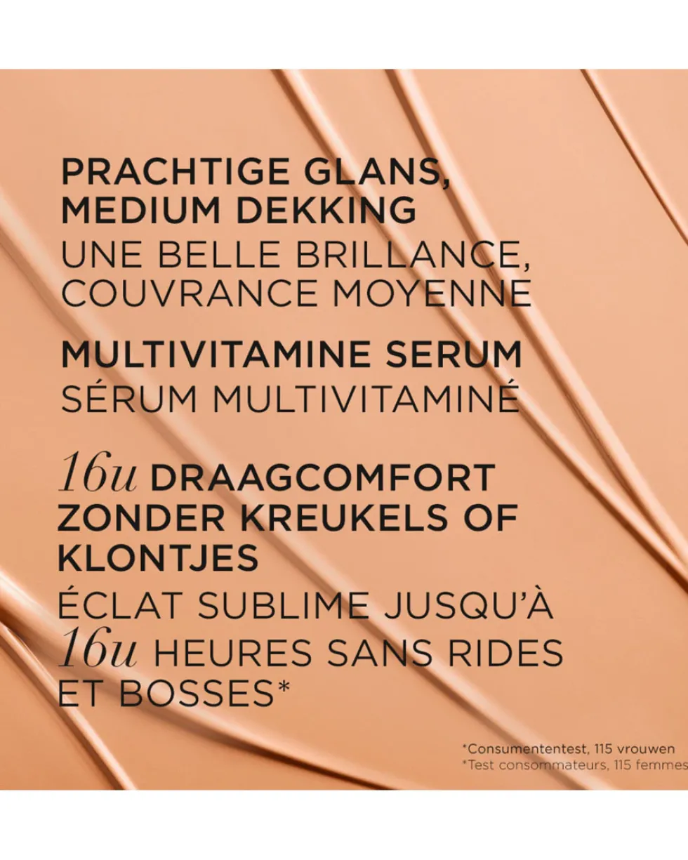 it cosmetics do-it-all Radiant Concealer - Concealer En Multivitamine Serum 2-In-1