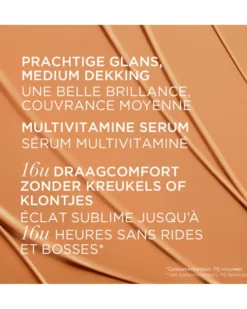 it cosmetics do-it-all Radiant Concealer - Concealer En Multivitamine Serum 2-In-1