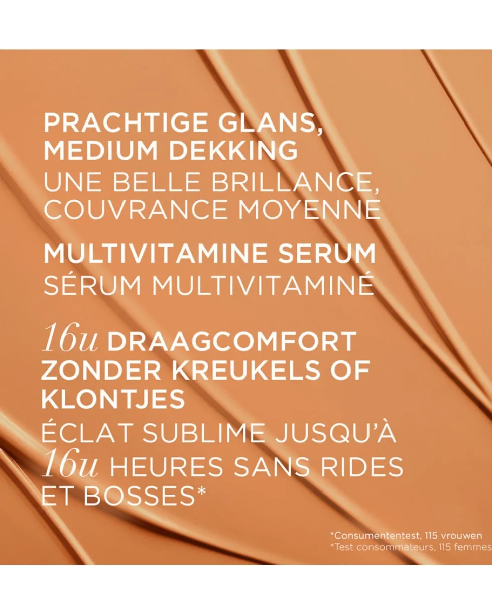 it cosmetics do-it-all Radiant Concealer - Concealer En Multivitamine Serum 2-In-1