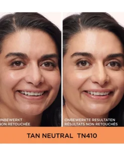 it cosmetics do-it-all Radiant Concealer - Concealer En Multivitamine Serum 2-In-1