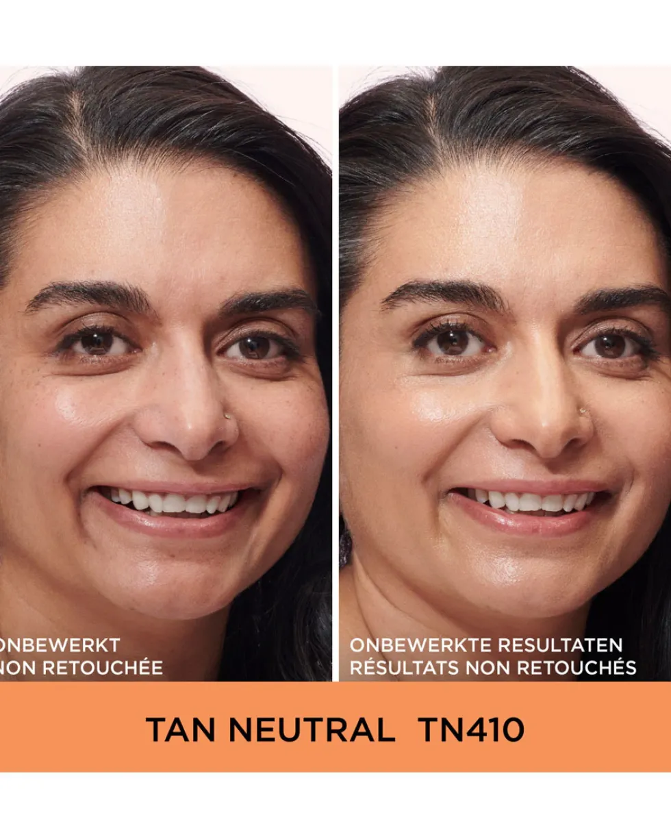 it cosmetics do-it-all Radiant Concealer - Concealer En Multivitamine Serum 2-In-1