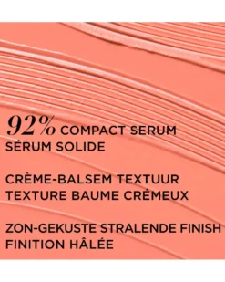 it cosmetics do it all Serum Color Balm