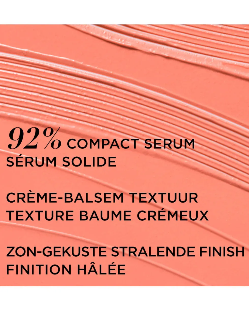it cosmetics do it all Serum Color Balm