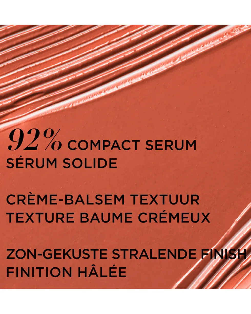 it cosmetics do it all Serum Color Balm