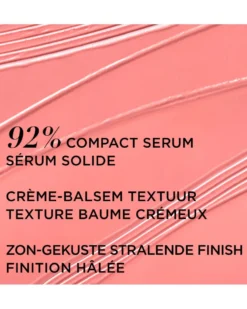 it cosmetics do it all Serum Color Balm