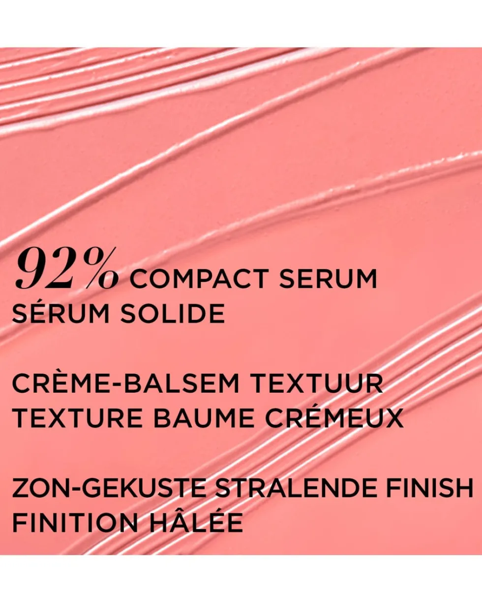 it cosmetics do it all Serum Color Balm