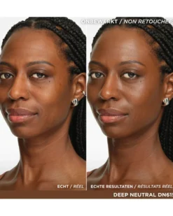 it cosmetics do-it-all Sheer Tint Face Balm