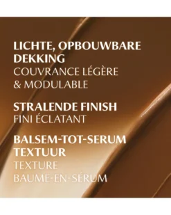 it cosmetics do-it-all Sheer Tint Face Balm