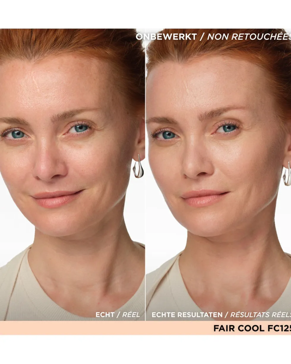it cosmetics do-it-all Sheer Tint Face Balm
