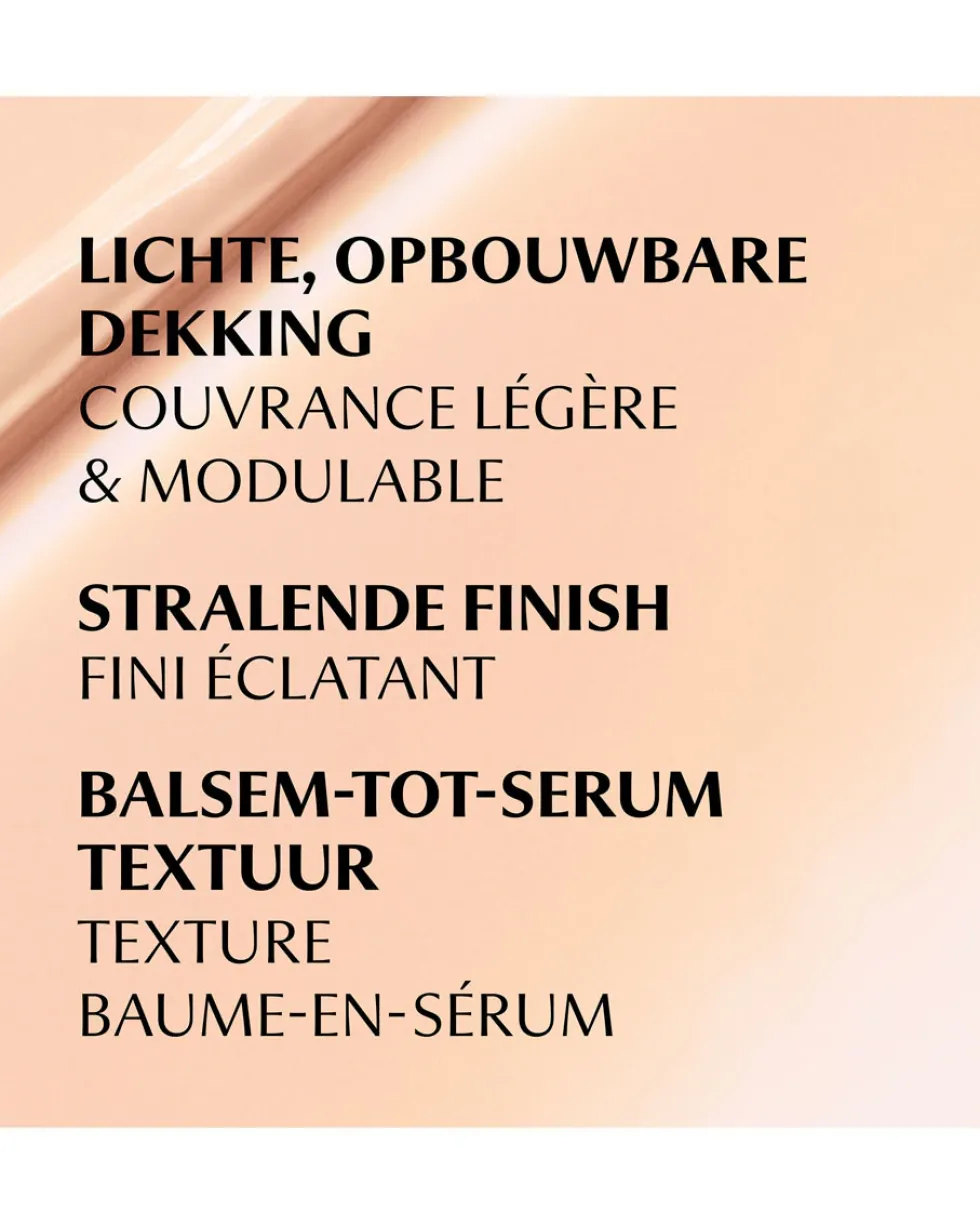 it cosmetics do-it-all Sheer Tint Face Balm