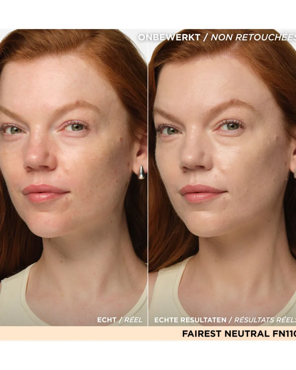 it cosmetics do-it-all Sheer Tint Face Balm