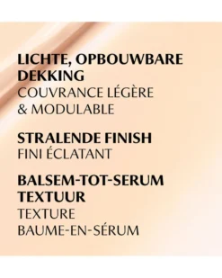 it cosmetics do-it-all Sheer Tint Face Balm