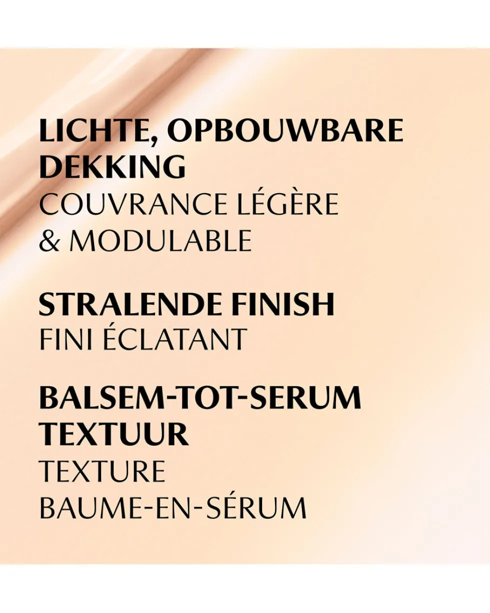 it cosmetics do-it-all Sheer Tint Face Balm