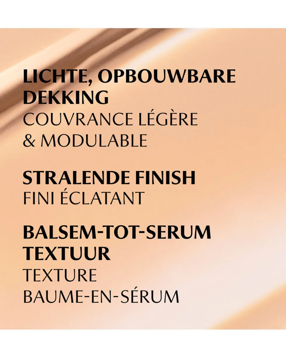 it cosmetics do-it-all Sheer Tint Face Balm
