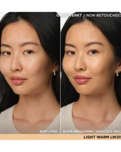 it cosmetics do-it-all Sheer Tint Face Balm