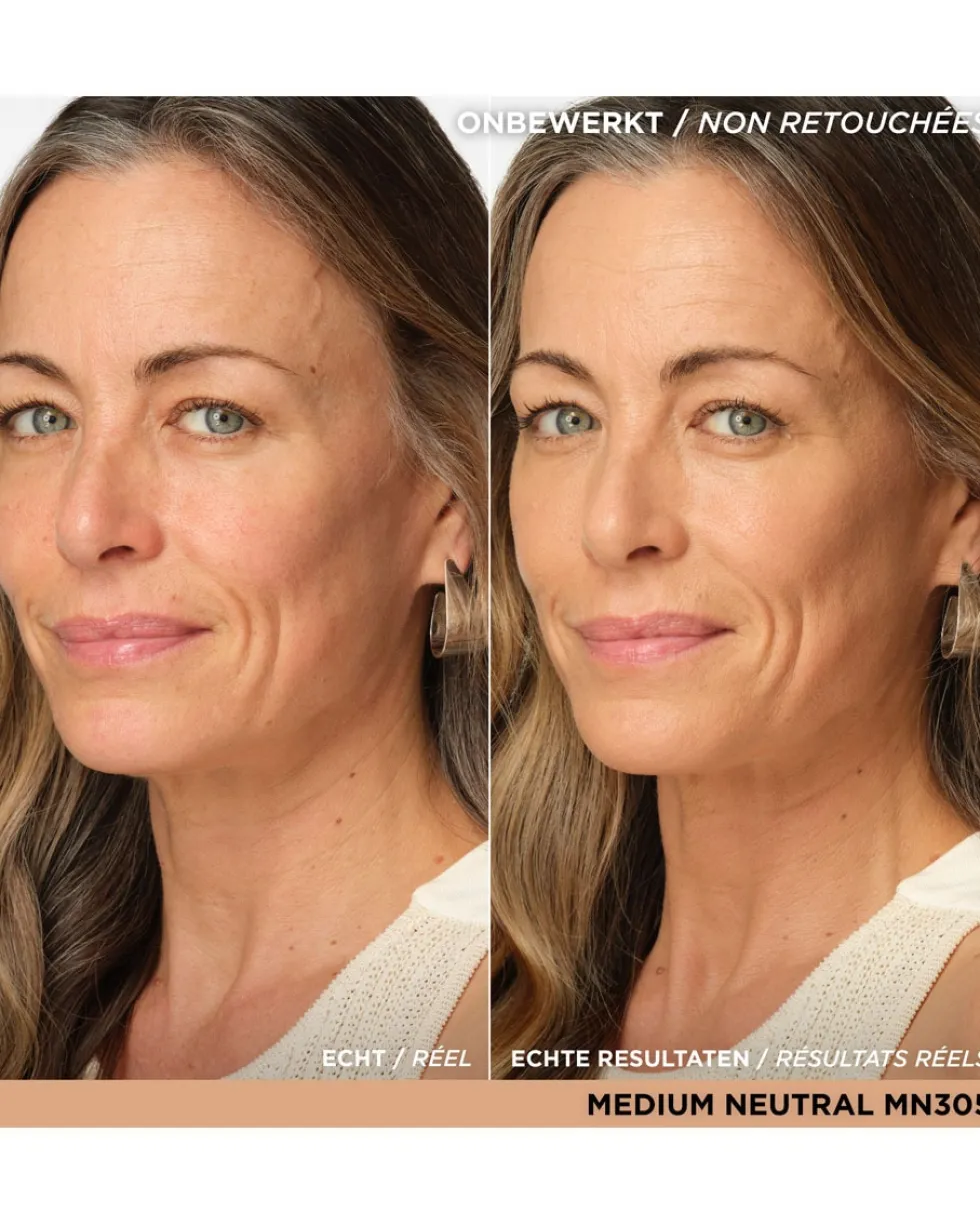 it cosmetics do-it-all Sheer Tint Face Balm