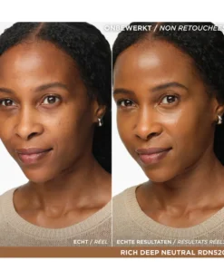 it cosmetics do-it-all Sheer Tint Face Balm