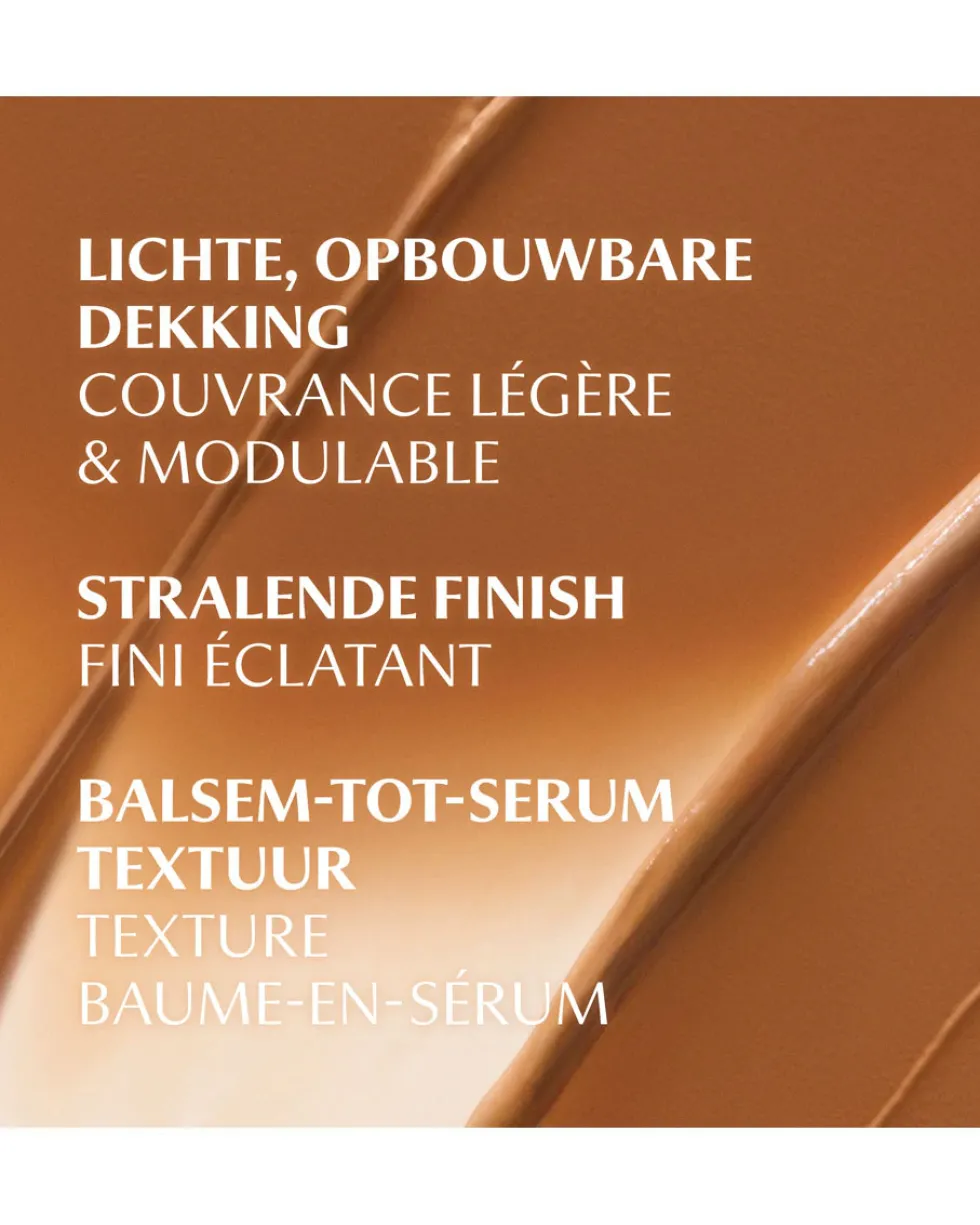 it cosmetics do-it-all Sheer Tint Face Balm