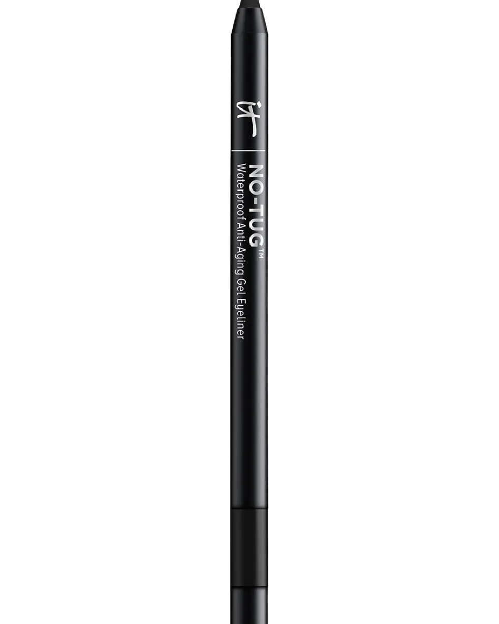 it cosmetics eyeliners SUPERHERO™ NO TUG GEL EYELINER