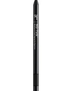 it cosmetics eyeliners SUPERHERO™ NO TUG GEL EYELINER