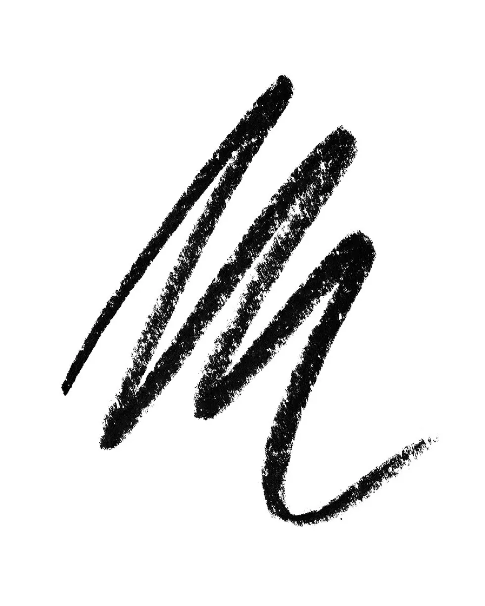 it cosmetics eyeliners SUPERHERO™ NO TUG GEL EYELINER
