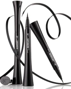 it cosmetics no-tug™ waterproof EYELINER