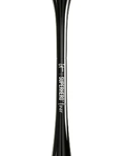 it cosmetics no-tug™ waterproof EYELINER