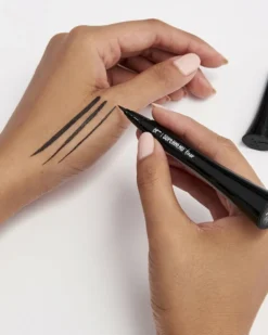 it cosmetics no-tug™ waterproof EYELINER
