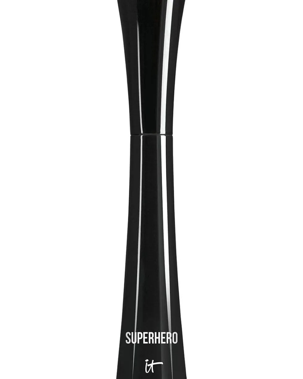 it cosmetics superhero™ MASCARA