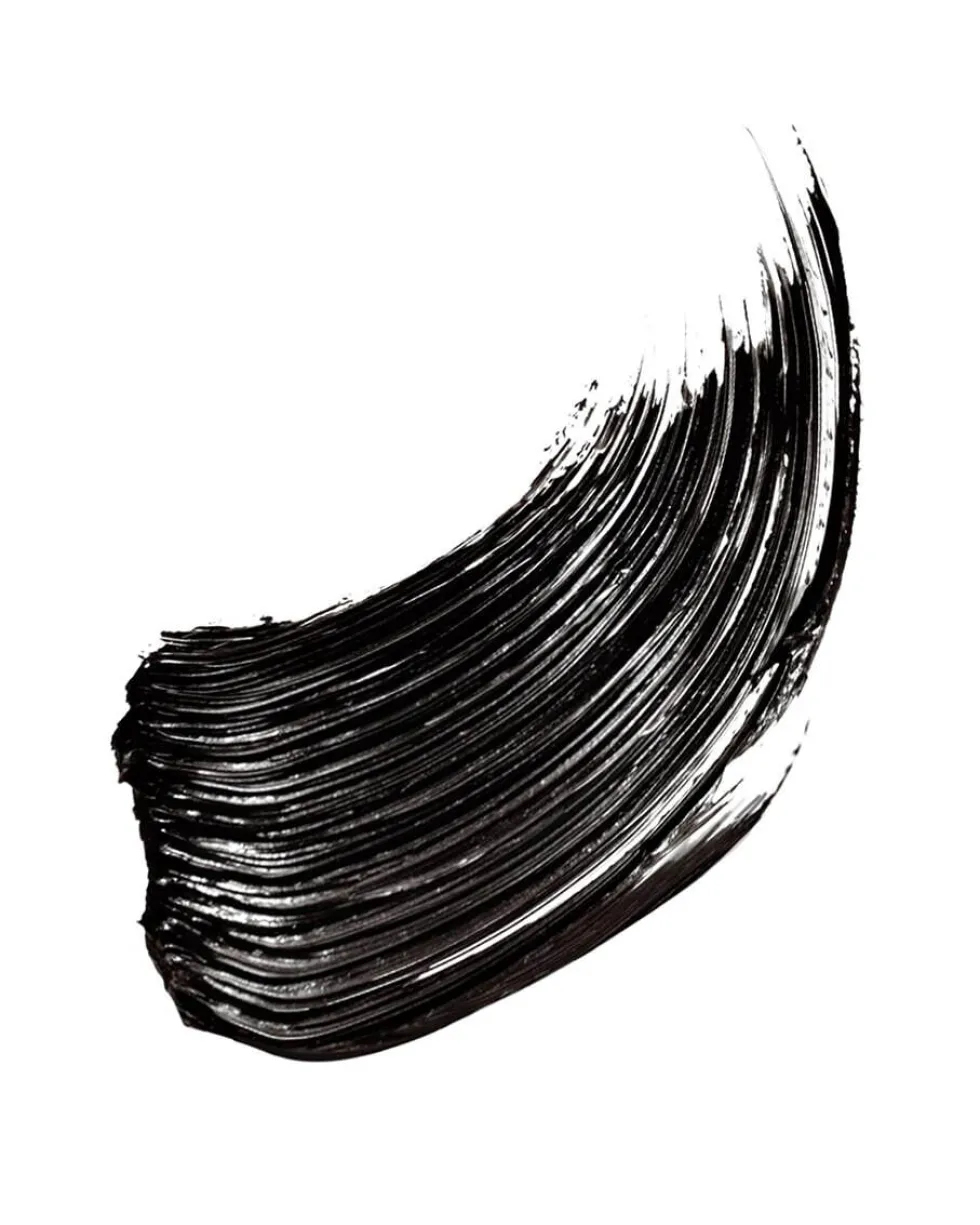 it cosmetics superhero™ MASCARA