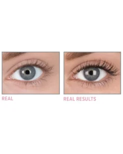 it cosmetics superhero™ MASCARA