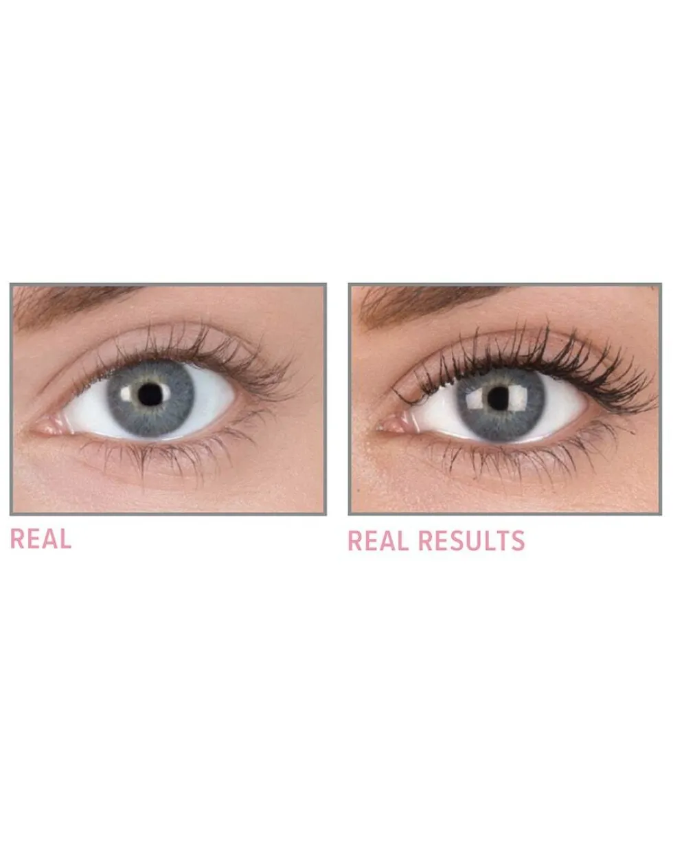 it cosmetics superhero™ MASCARA