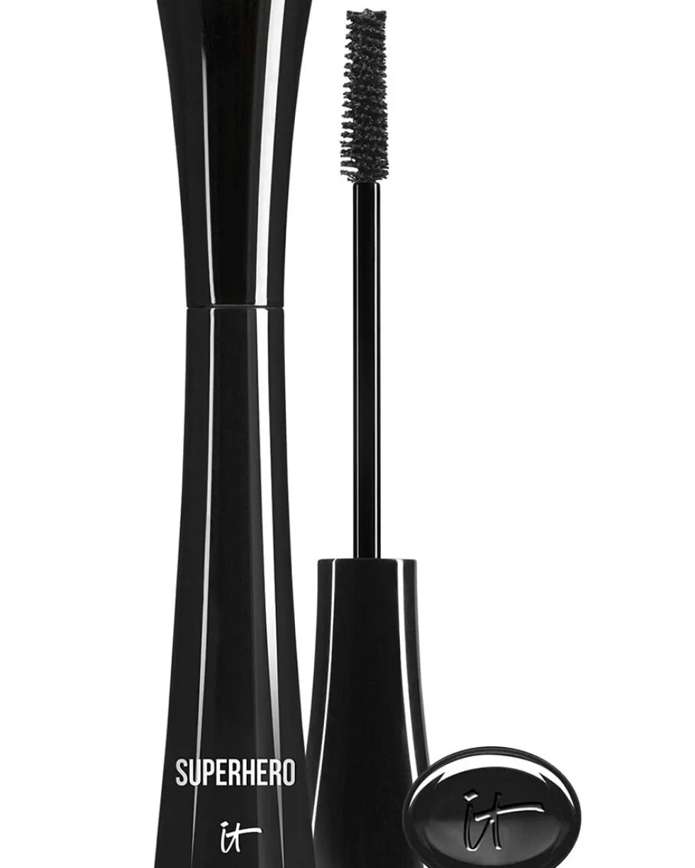it cosmetics superhero™ MASCARA