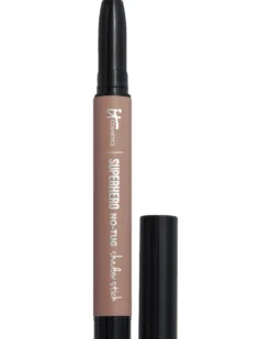 it cosmetics superhero no-tug shadow stick OOGSCHADUW