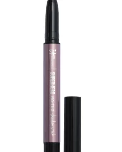 it cosmetics superhero no-tug shadow stick OOGSCHADUW