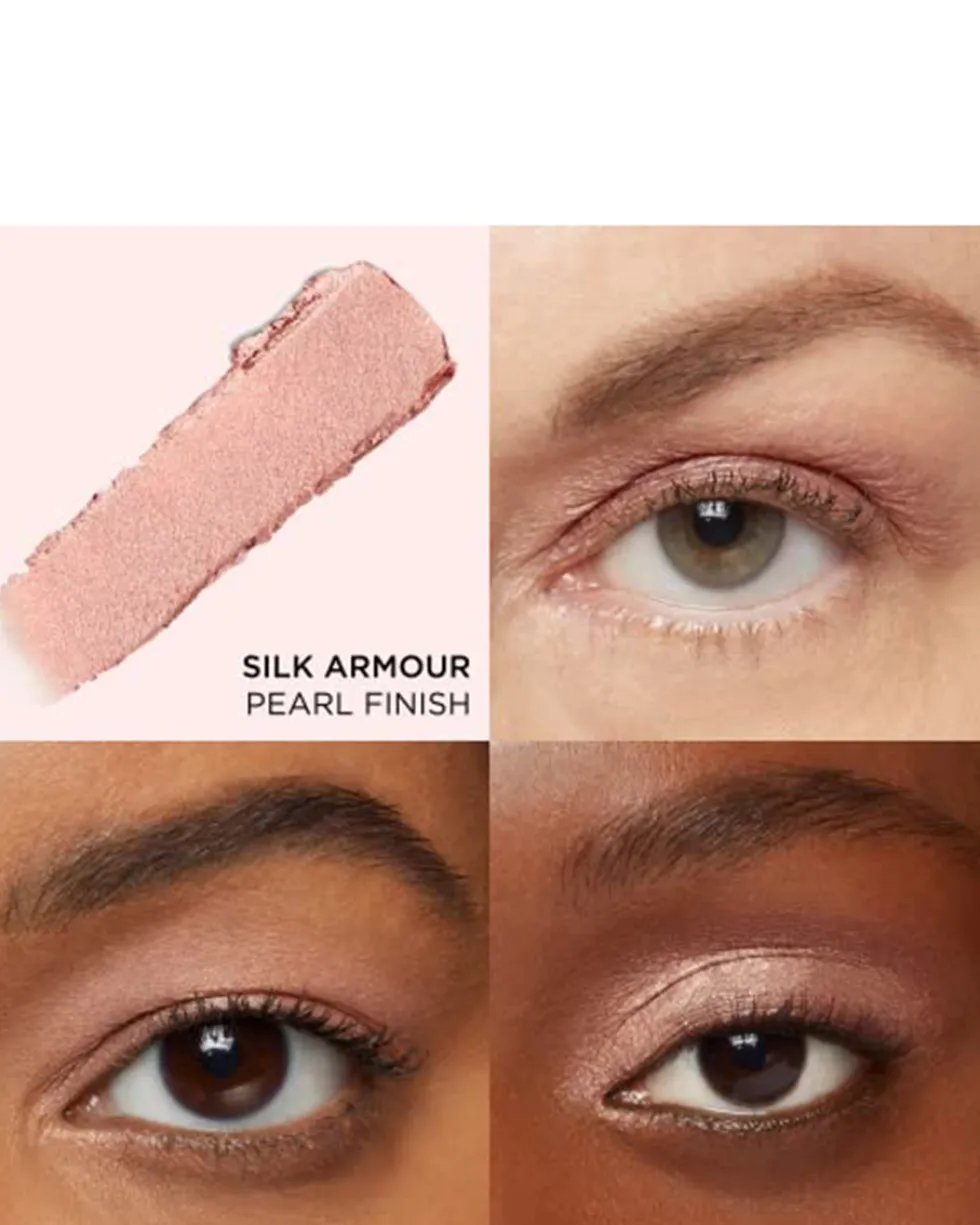 it cosmetics superhero no-tug shadow stick OOGSCHADUW