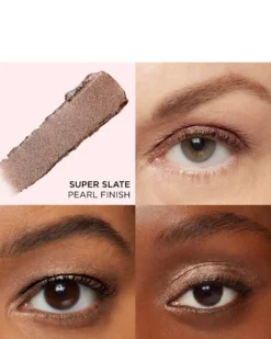 it cosmetics superhero no-tug shadow stick OOGSCHADUW