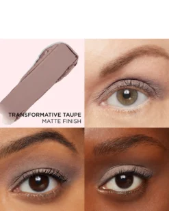 it cosmetics superhero no-tug shadow stick OOGSCHADUW