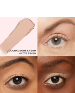 it cosmetics superhero no-tug shadow stick OOGSCHADUW
