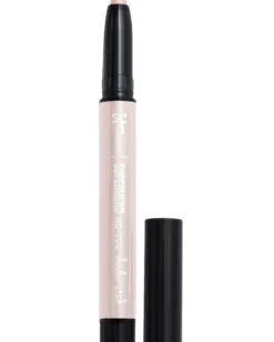 it cosmetics superhero no-tug shadow stick OOGSCHADUW