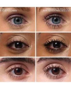 it cosmetics superhero™ WATERPROOF MASCARA