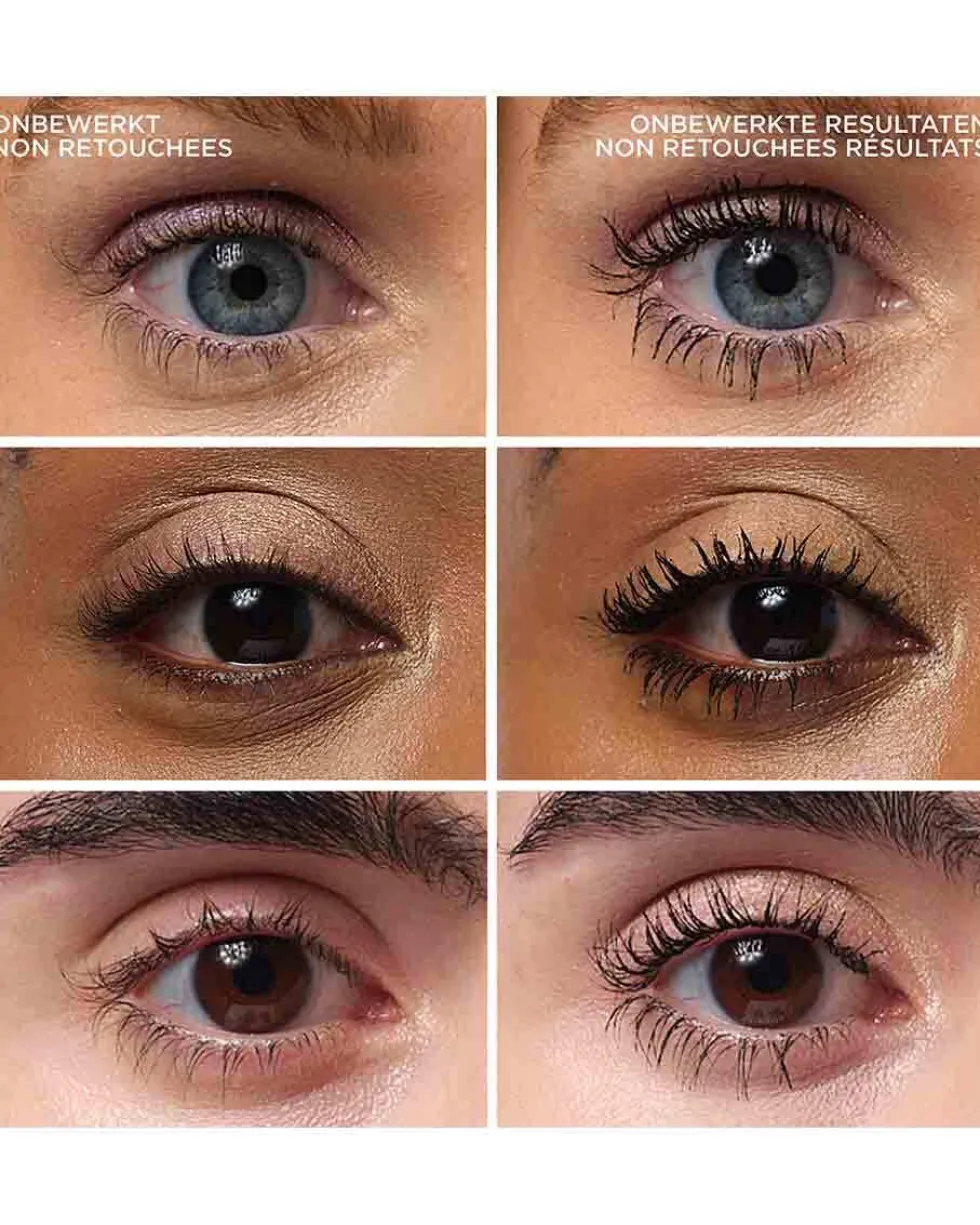 it cosmetics superhero™ WATERPROOF MASCARA