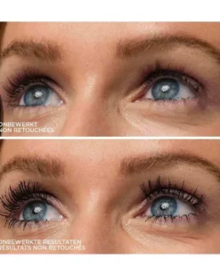 it cosmetics superhero™ WATERPROOF MASCARA