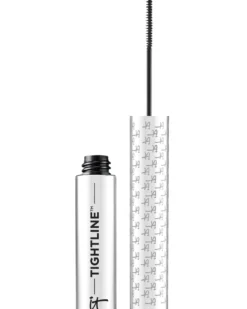 it cosmetics tightline™ MASCARA