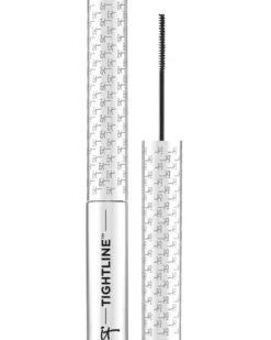 it cosmetics tightline™ MASCARA