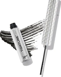 it cosmetics tightline™ MASCARA