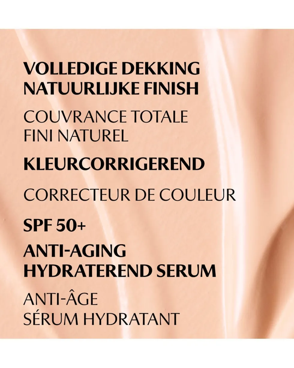 it cosmetics your skin but better cc+ CC+ CREAM SPF 50+