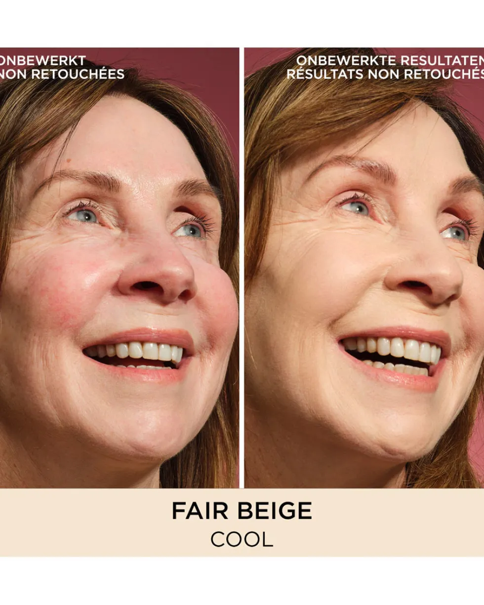it cosmetics your skin but better cc+ CC+ CREAM SPF50+