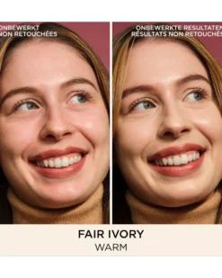 it cosmetics your skin but better cc+ CC+ CREAM SPF50+